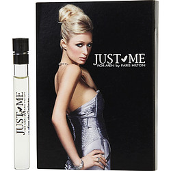 Just Me Paris Hilton (Sample) perfume image
