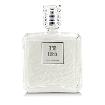 L’Eau D’Armoise perfume image