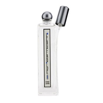 L’Eau Froide perfume image