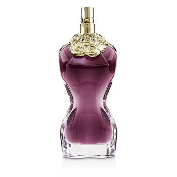 La Belle perfume image