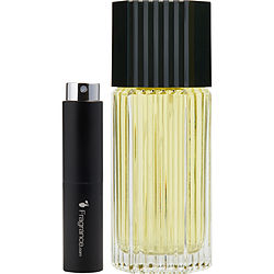Lauder (Sample) perfume image