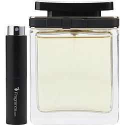 Marc Jacobs (Sample) perfume image