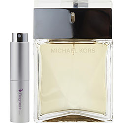 Michael Kors (Sample) perfume image