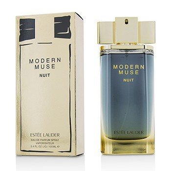 Modern Muse Nuit perfume image