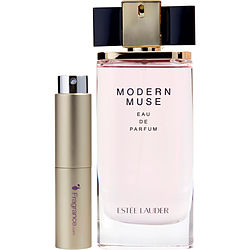 Modern Muse (Sample) perfume image