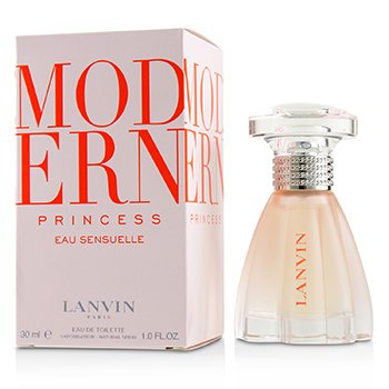 Modern Princess Eau Sensuelle perfume image