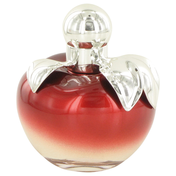 Nina L’elixir perfume image