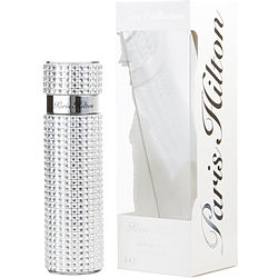 Paris Hilton Bling perfume image