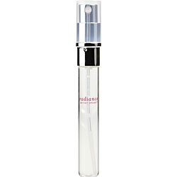 Radiance (Sample) perfume image