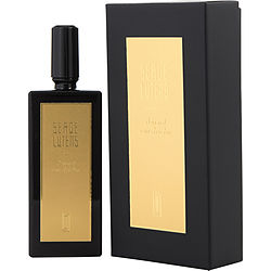 Renard Constrictor perfume image