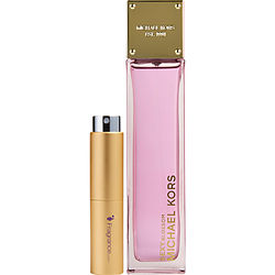 Sexy Blossom (Sample) perfume image