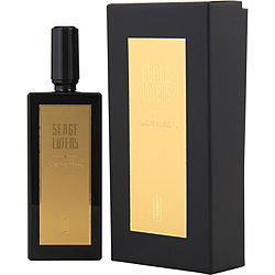 Sidi Bel Abbes perfume image