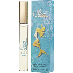 Siren (Sample) perfume image