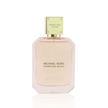 Sparkling Blush perfume image