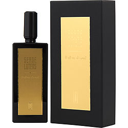 Veilleur De Nuit perfume image