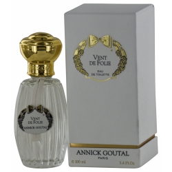 Vent De Folie perfume image