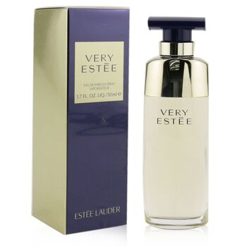 Very Estee perfume image