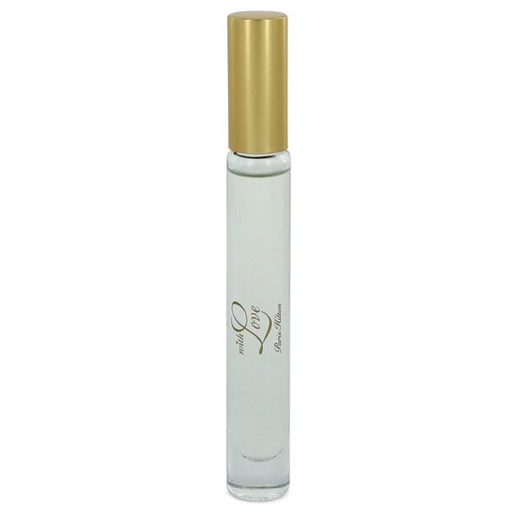 With Love (Sample) perfume image
