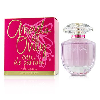 Angels Only perfume image