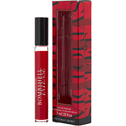 Bombshell Intense (Sample)