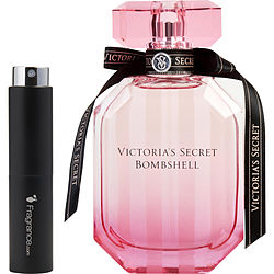 Bombshell (Sample) perfume image