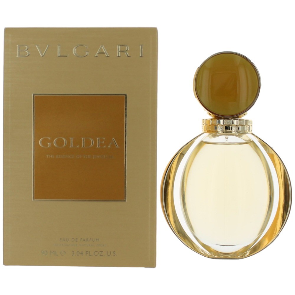 Bvlgari Goldea