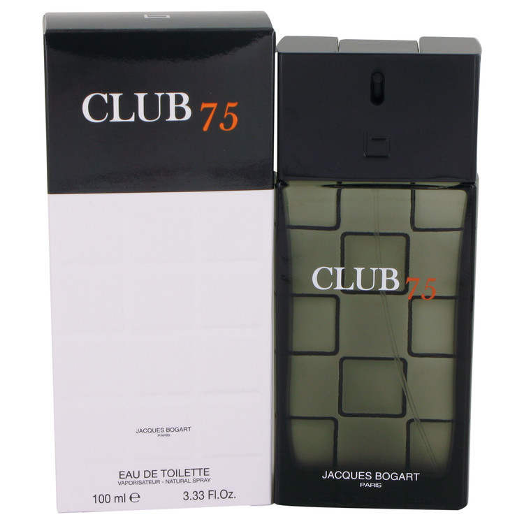 Club 75