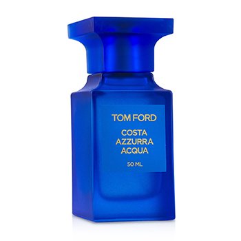 Costa Azzurra Acqua perfume image