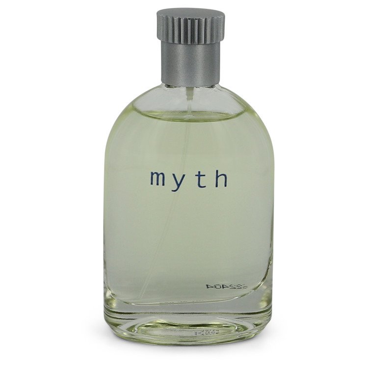 Dana Myth perfume image
