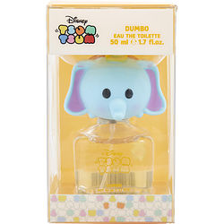 Disney Tsum Tsum Dumbo perfume image