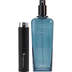 Eau De Narcisse Bleu (Sample) perfume image