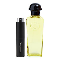 Eau De Neroli Dore (Sample) perfume image