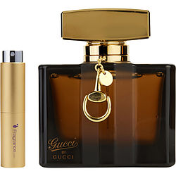Gucci By Gucci (Sample) perfume image