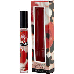 Hardcore Rose (Sample) perfume image