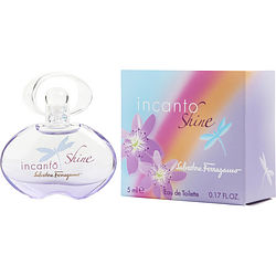 Incanto Shine (Sample) perfume image