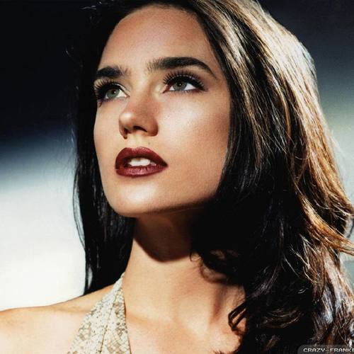 Jennifer Connelly