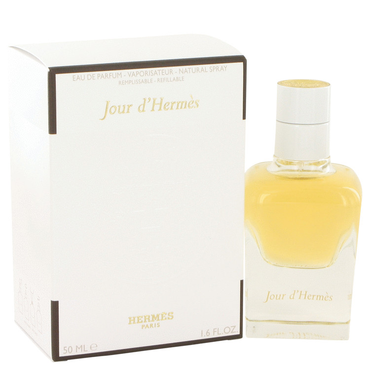 Jour D’hermes perfume image