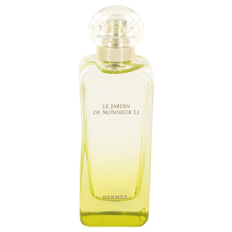 Le Jardin De Monsieur Li perfume image