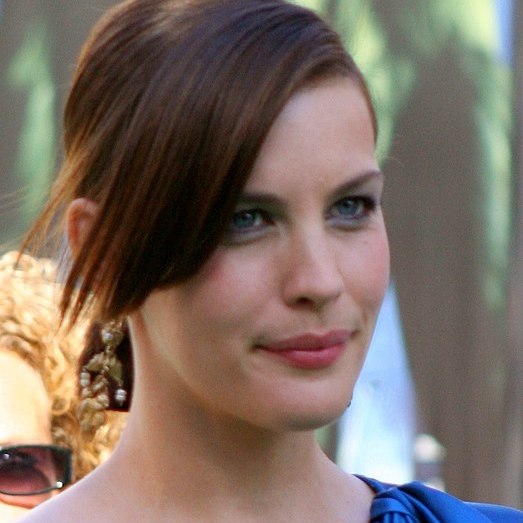Liv Tyler