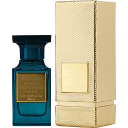 Neroli Portofino Forte perfume image