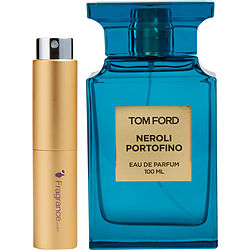 Neroli Portofino (Sample) perfume image