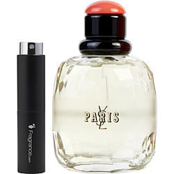 Paris (Sample) perfume image