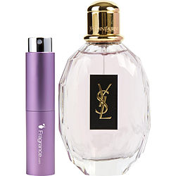 Parisienne (Sample) perfume image