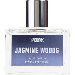 Pink Jasmine Woods perfume image