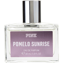Pink Pomelo Sunrise perfume image