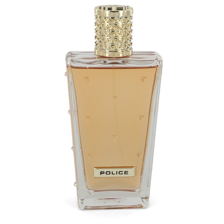 Police Legend perfume image