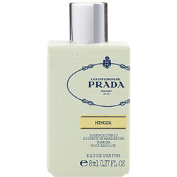 Prada Infusion de Mimosa (Sample)