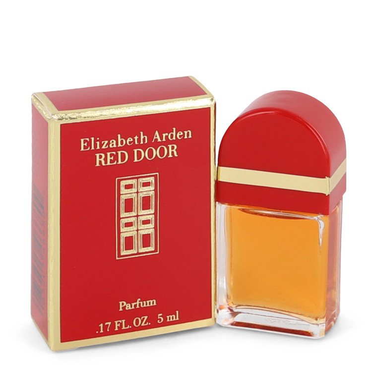 Red Door (Sample) perfume image