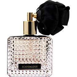 Scandalous perfume image