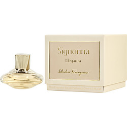 Signorina Eleganza (Sample) perfume image